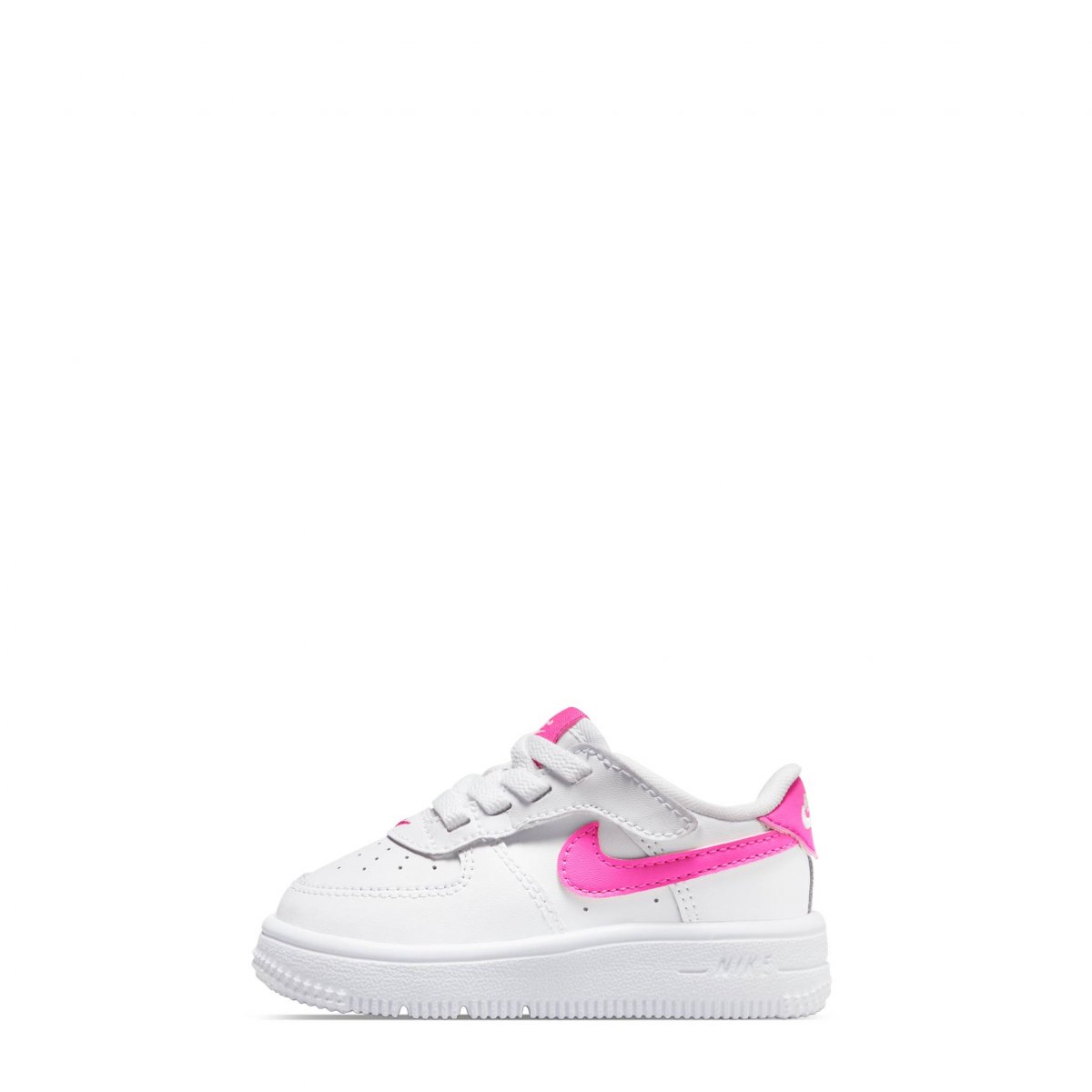 tenis nike force 1 low easyon