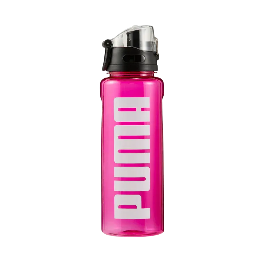 Botella Puma Sportstyle 1 Litro