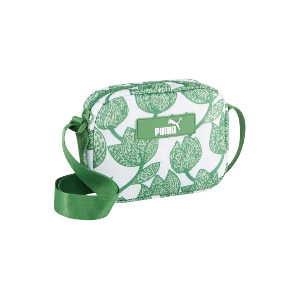 Bolso Puma Core Pop Cross