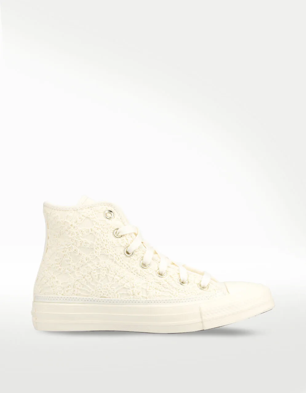 TENIS CONVERSE CHUCK TAYLOR ALL STAR DAISY CORD