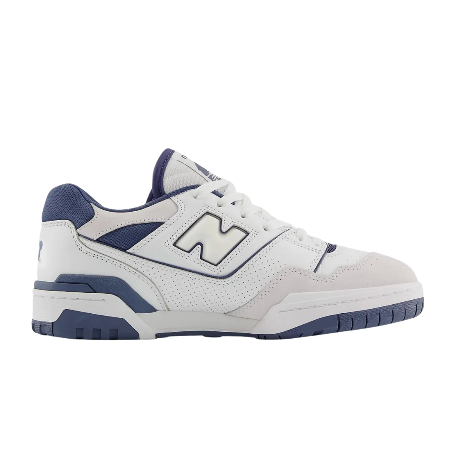 Tenis New Balance 550 STG Hombre