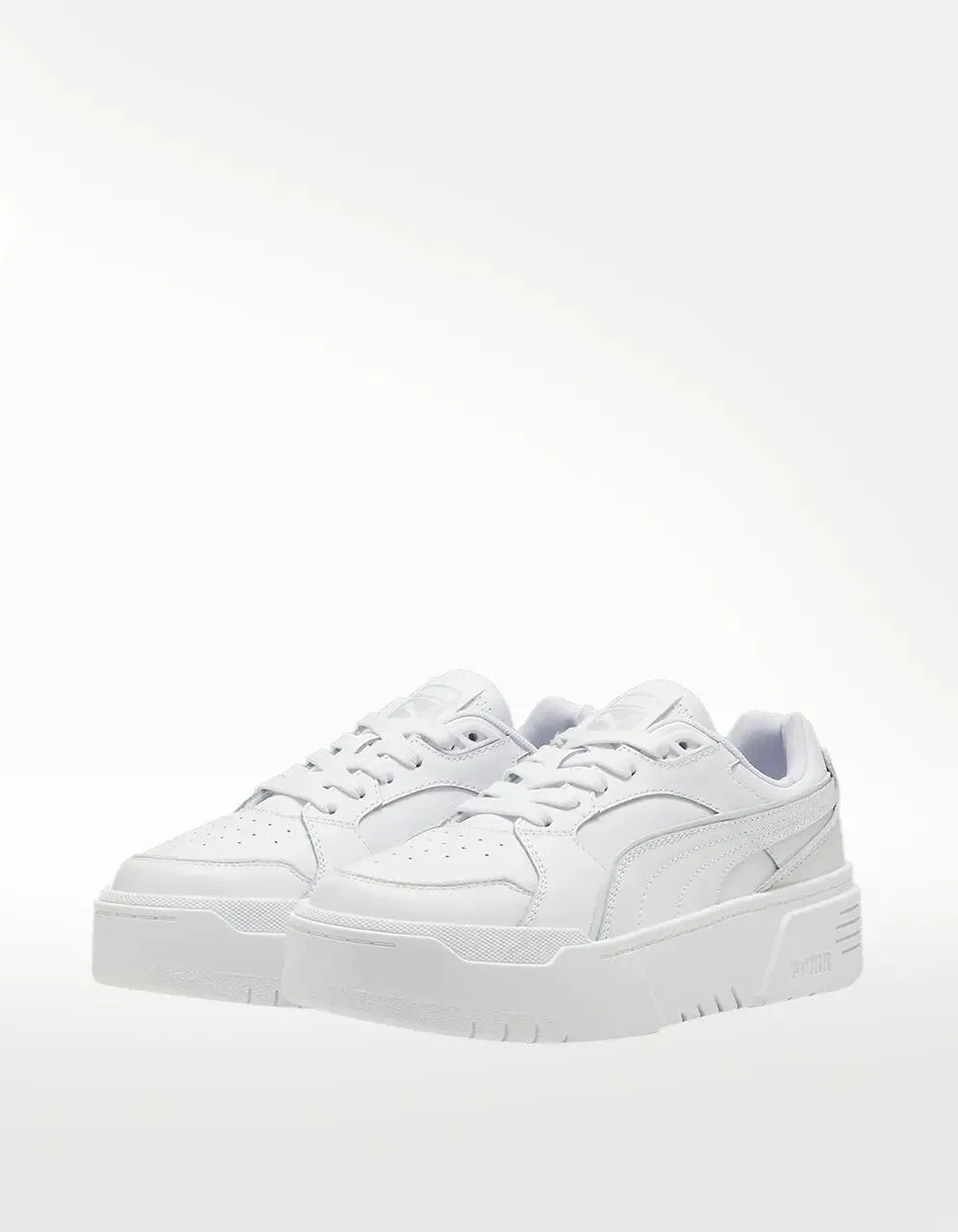 TENIS PUMA CA. FLYZ