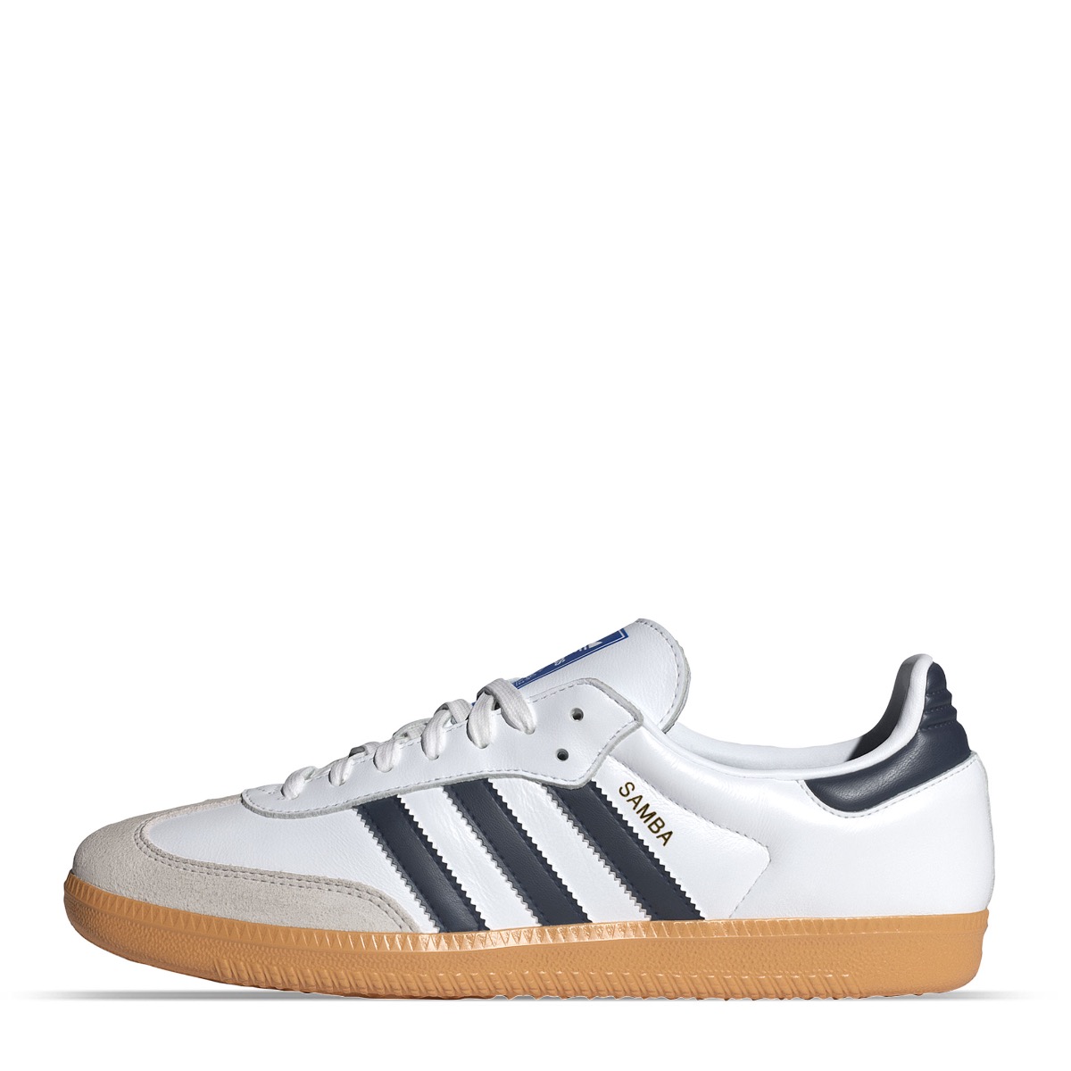tenis adidas samba og