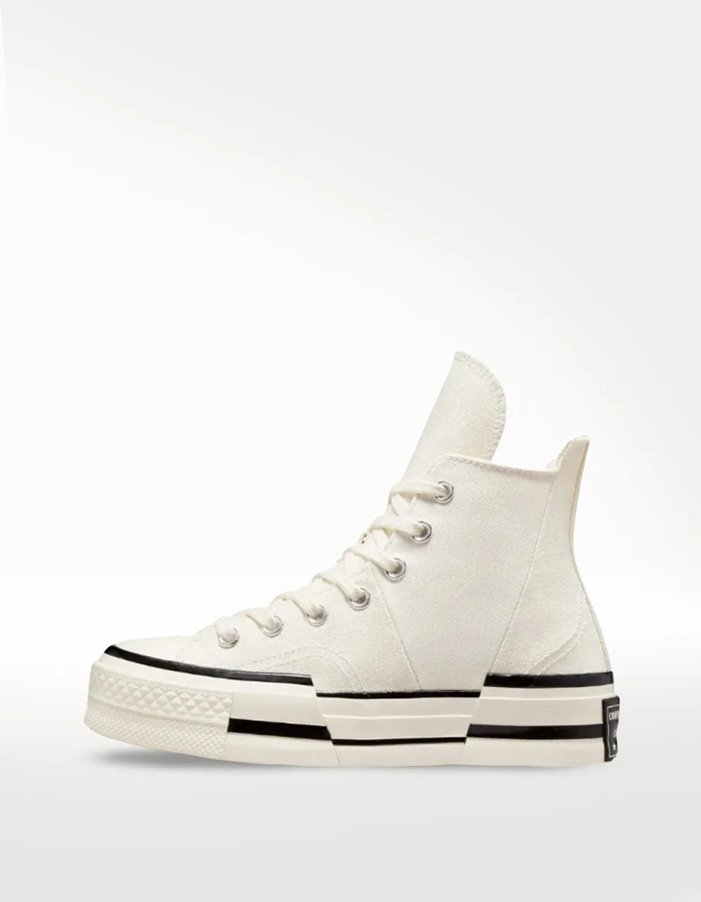 TENIS CONVERSE CHUCK 70 PLUS HI