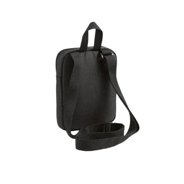 Bolsa Puma Casual Phase Unisex