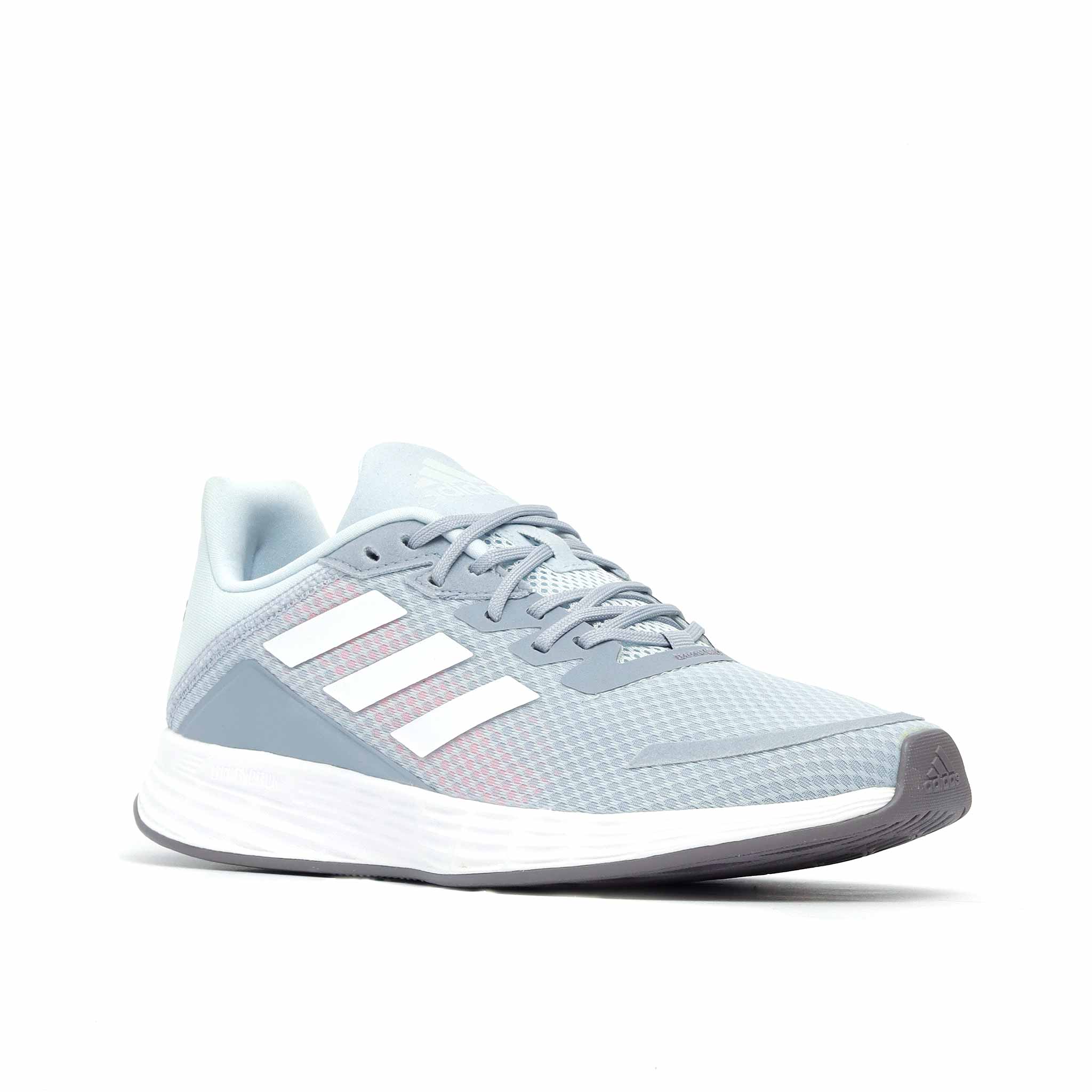 Tenis Adidas Duramo SL