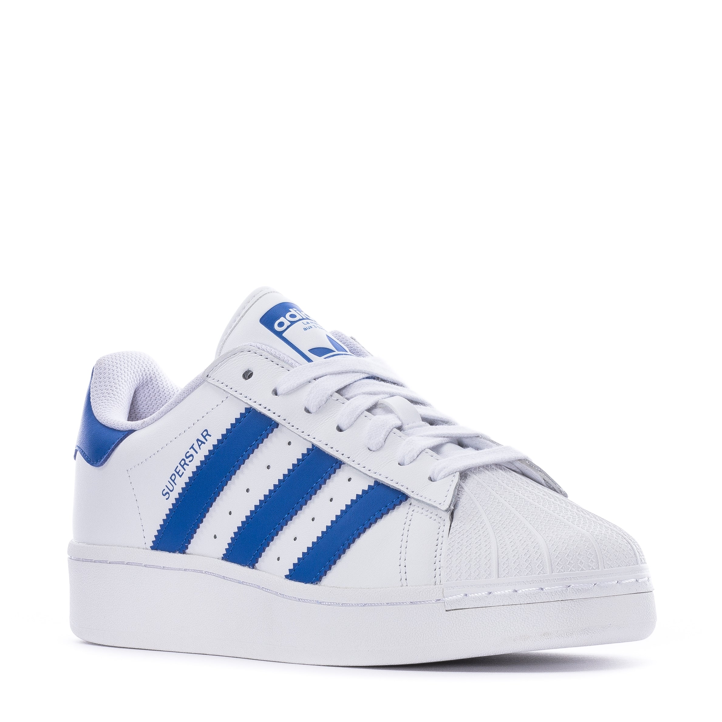 Superstar XLG - Hombre