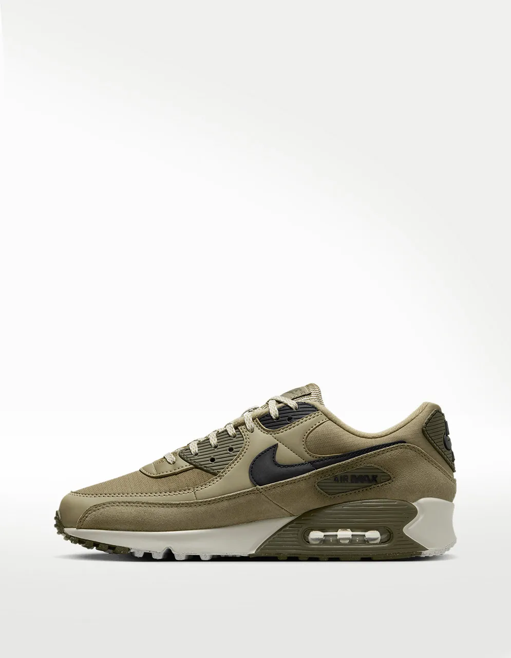 TENIS NIKE AIR MAX 90