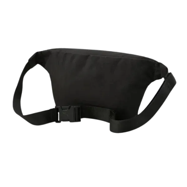 Cangurera Puma Mapf1 Waist