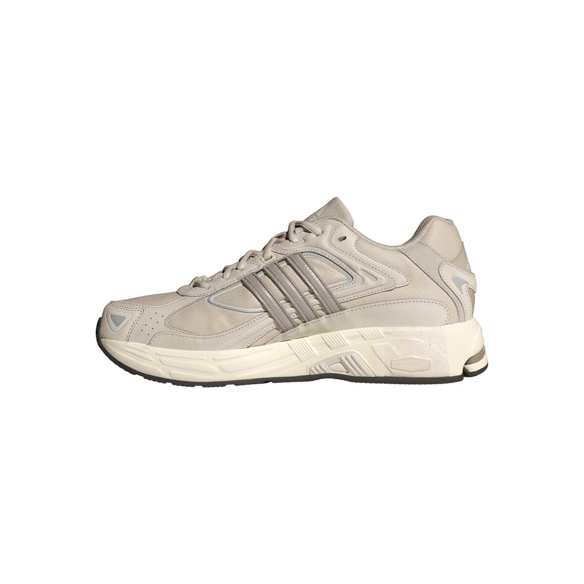 adidas Response CL Aluminium