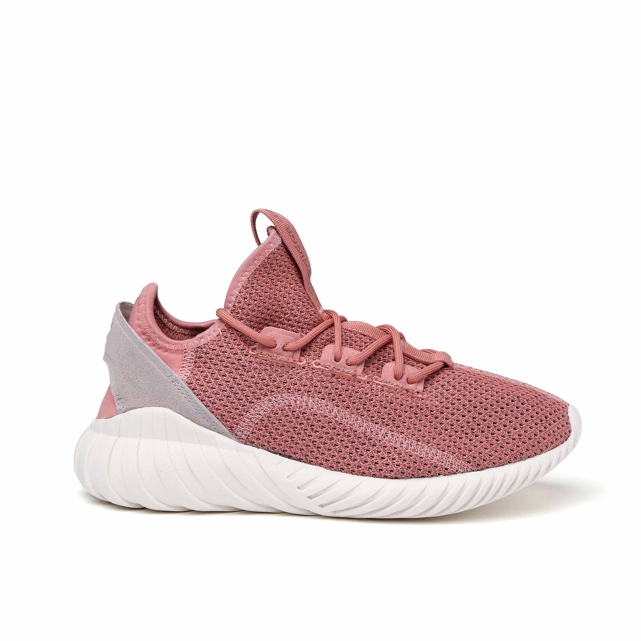 Tenis Adidas Tubular Doom Sock