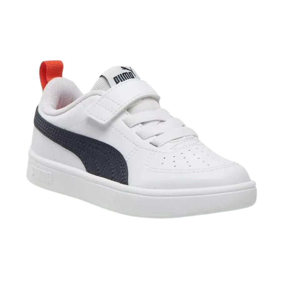 Puma Rickie Ac Ps