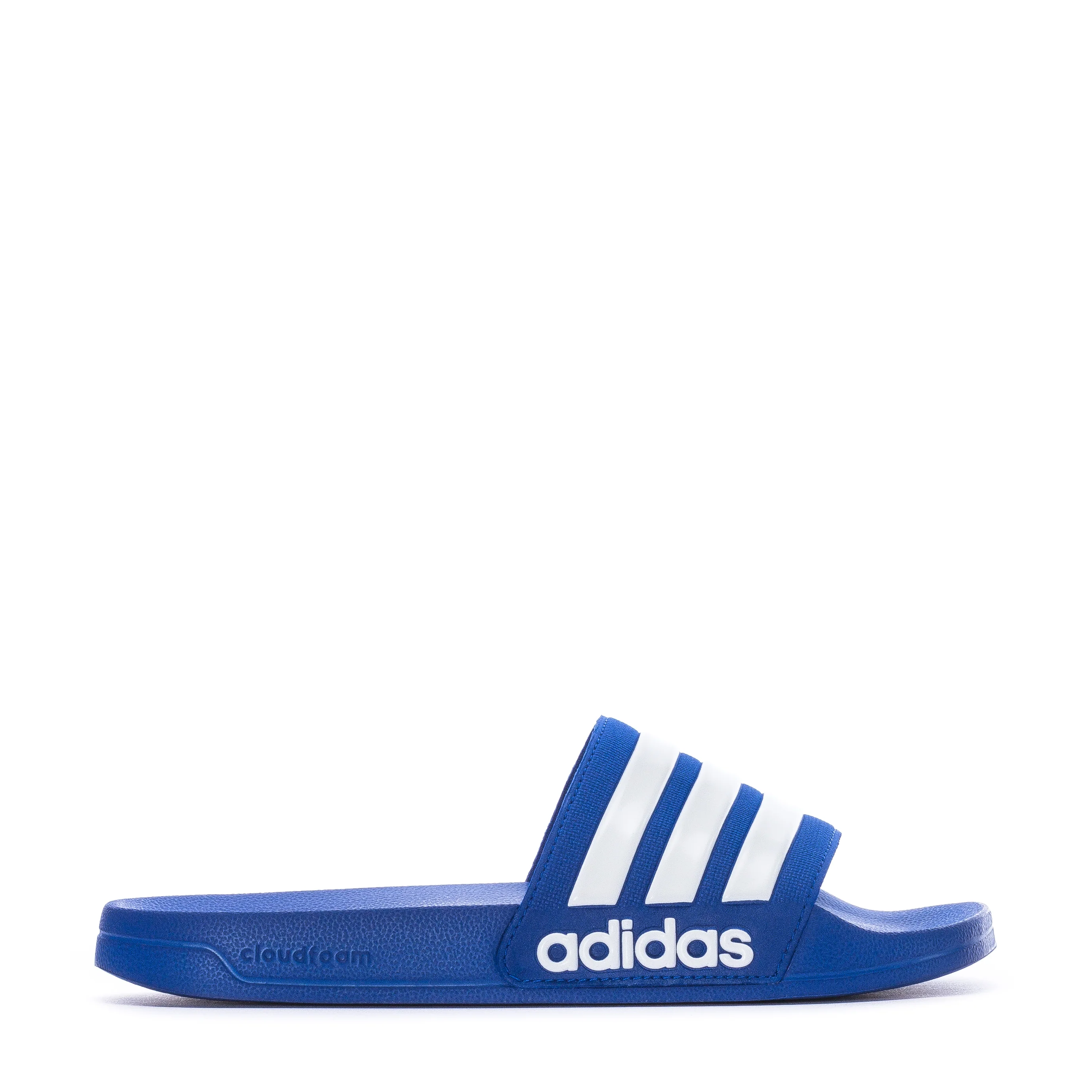 Ducha Adilette - Hombres