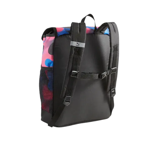 Mochila Puma Cosmic