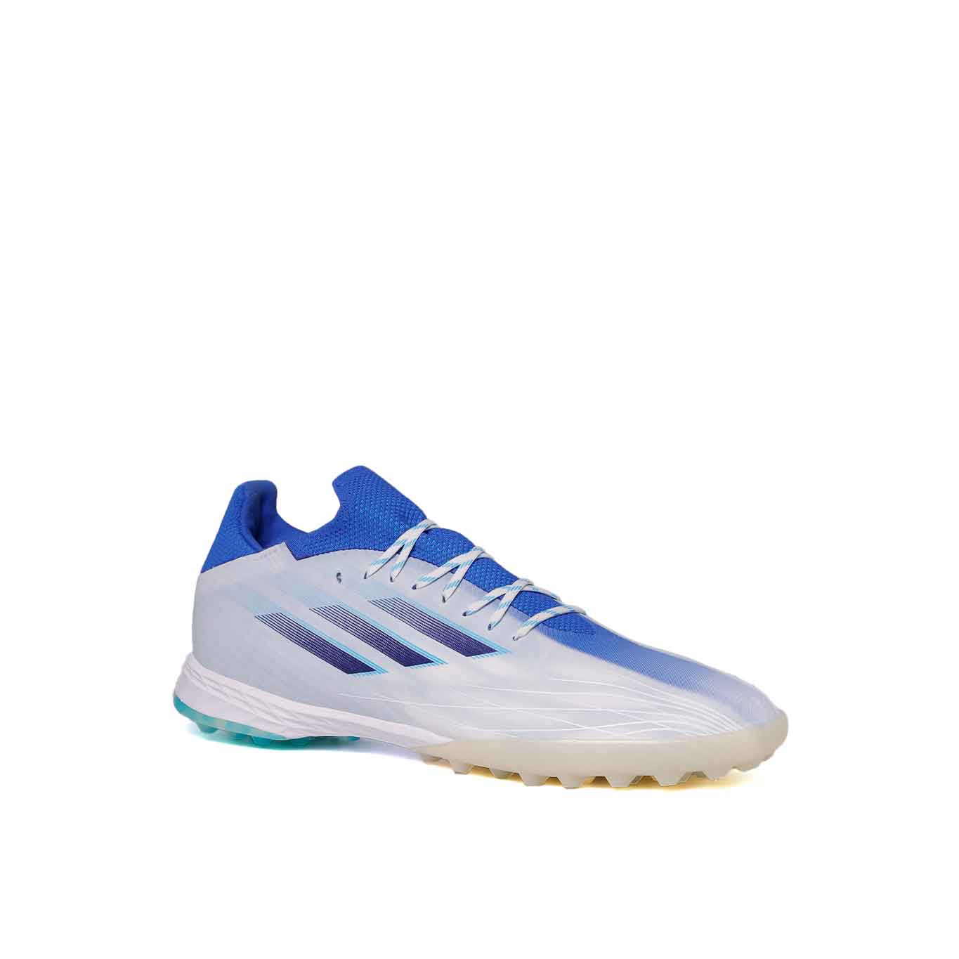 Tenis Adidas Futbol X Speedflow