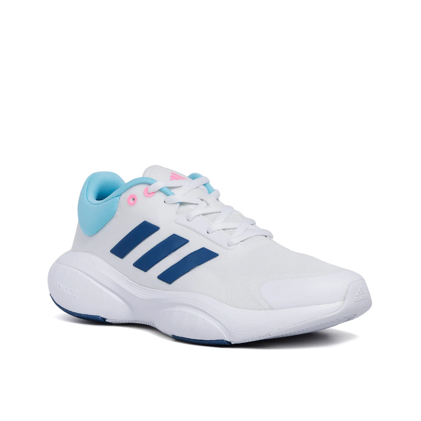 Tenis Adidas Response