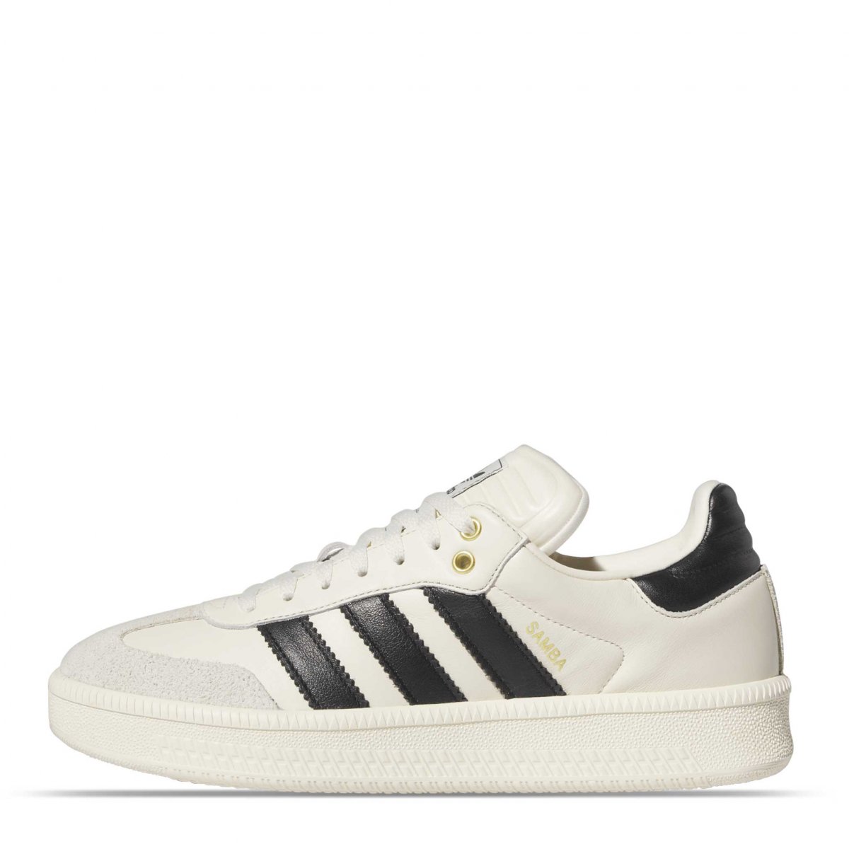 tenis adidas samba xlg