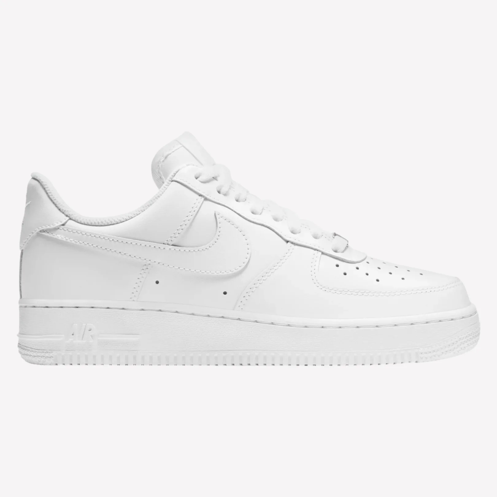 Nike Women's Air Force 1 '07 - White