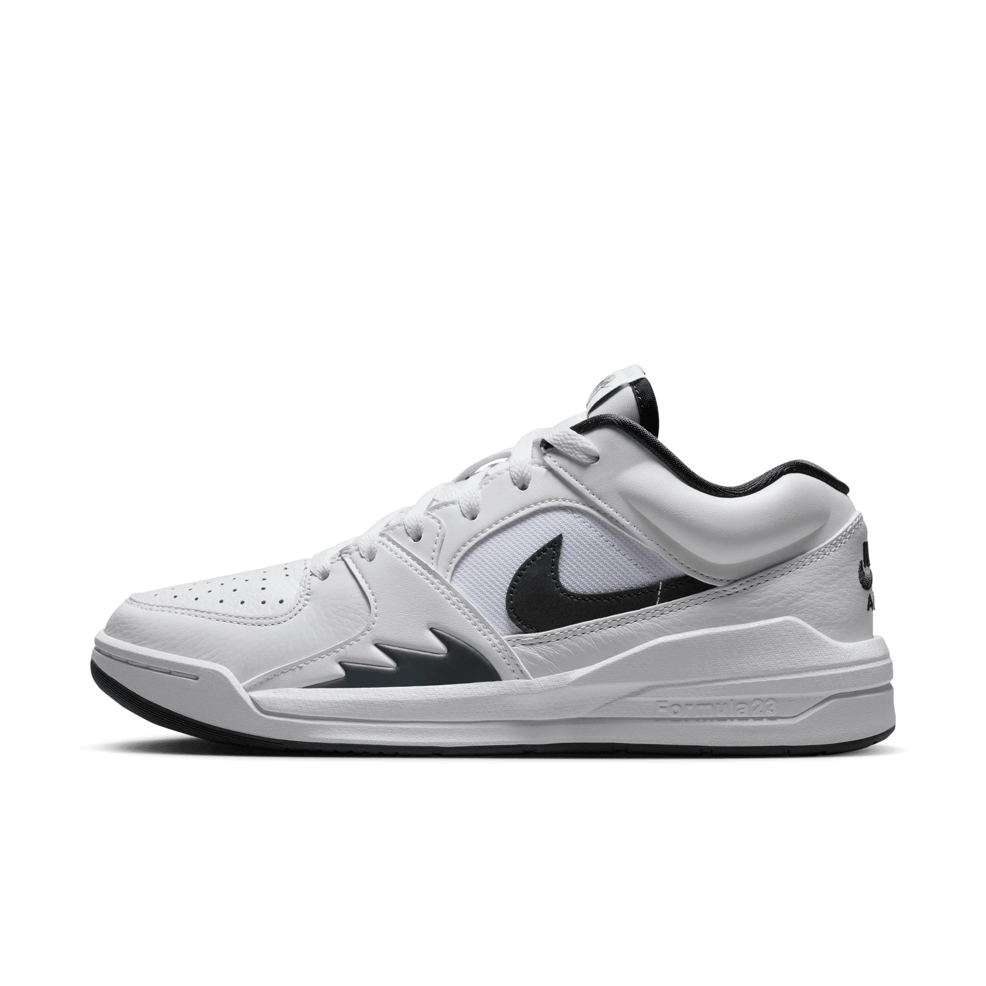 WMNS JORDAN STADIUM 90