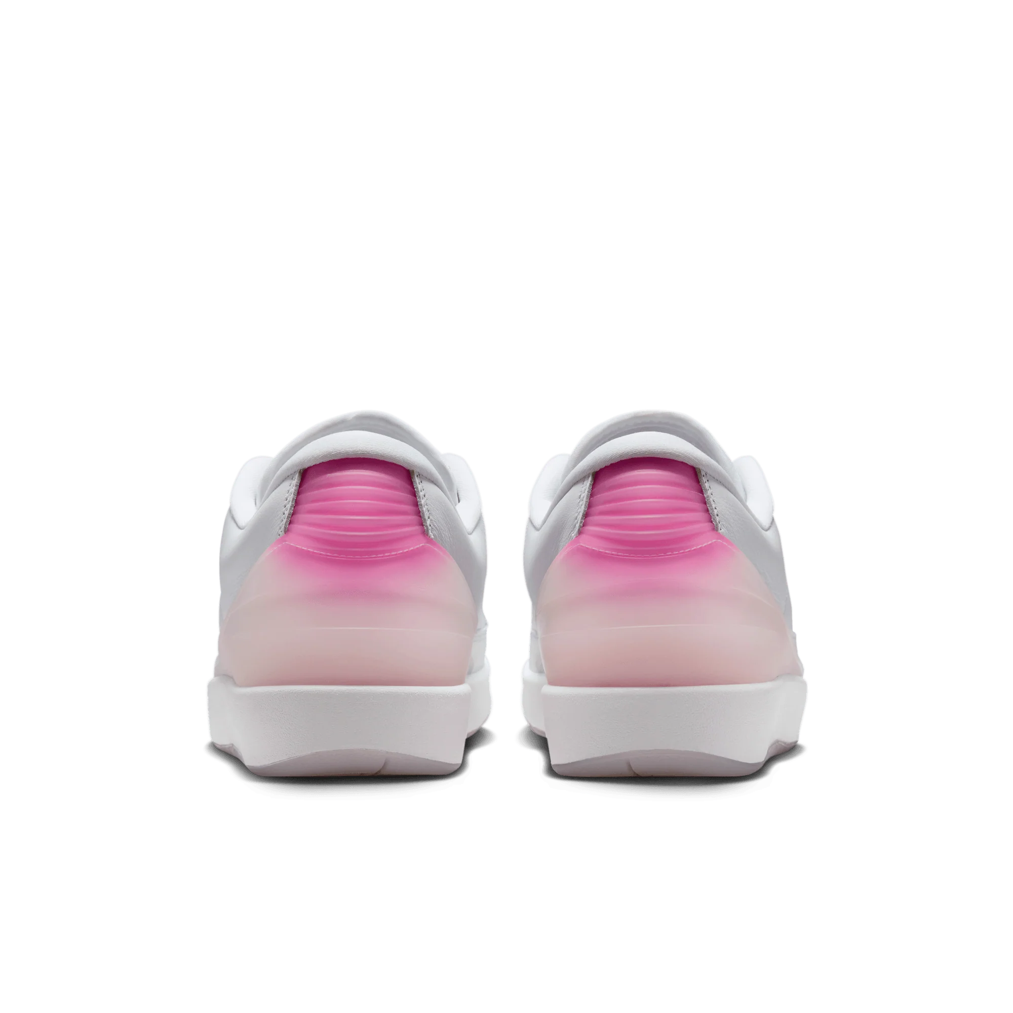 AIR JORDAN 2 RETRO LOW CHERRY BLOSSOM