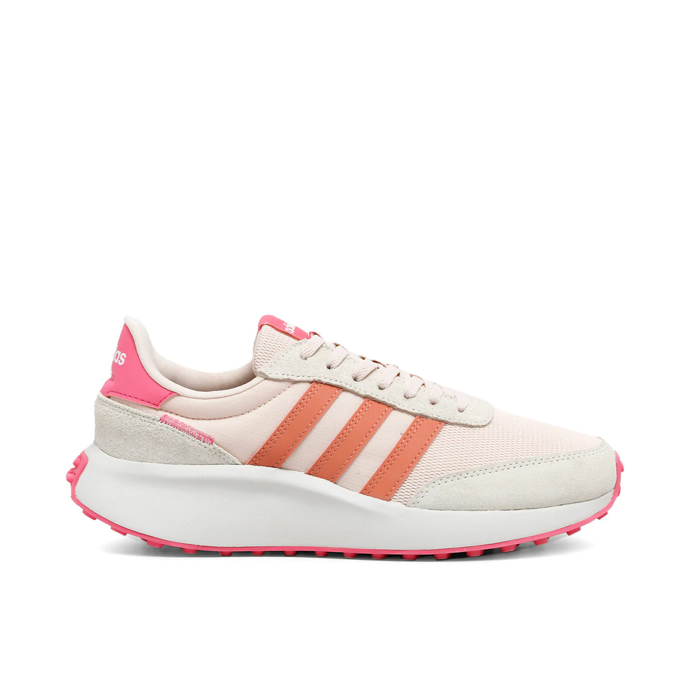 Tenis Adidas Run 70s