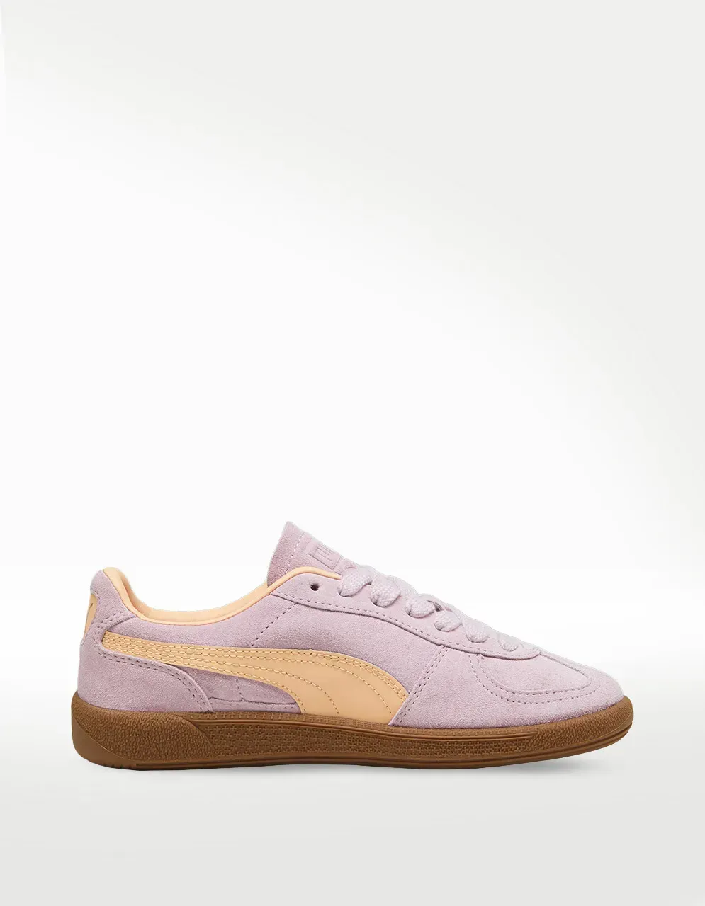 TENIS PUMA PALERMO JR