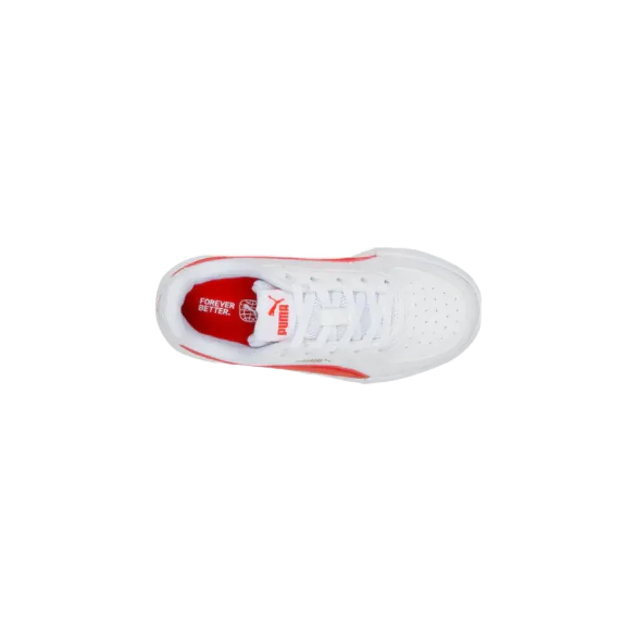 Puma Caven preescolar