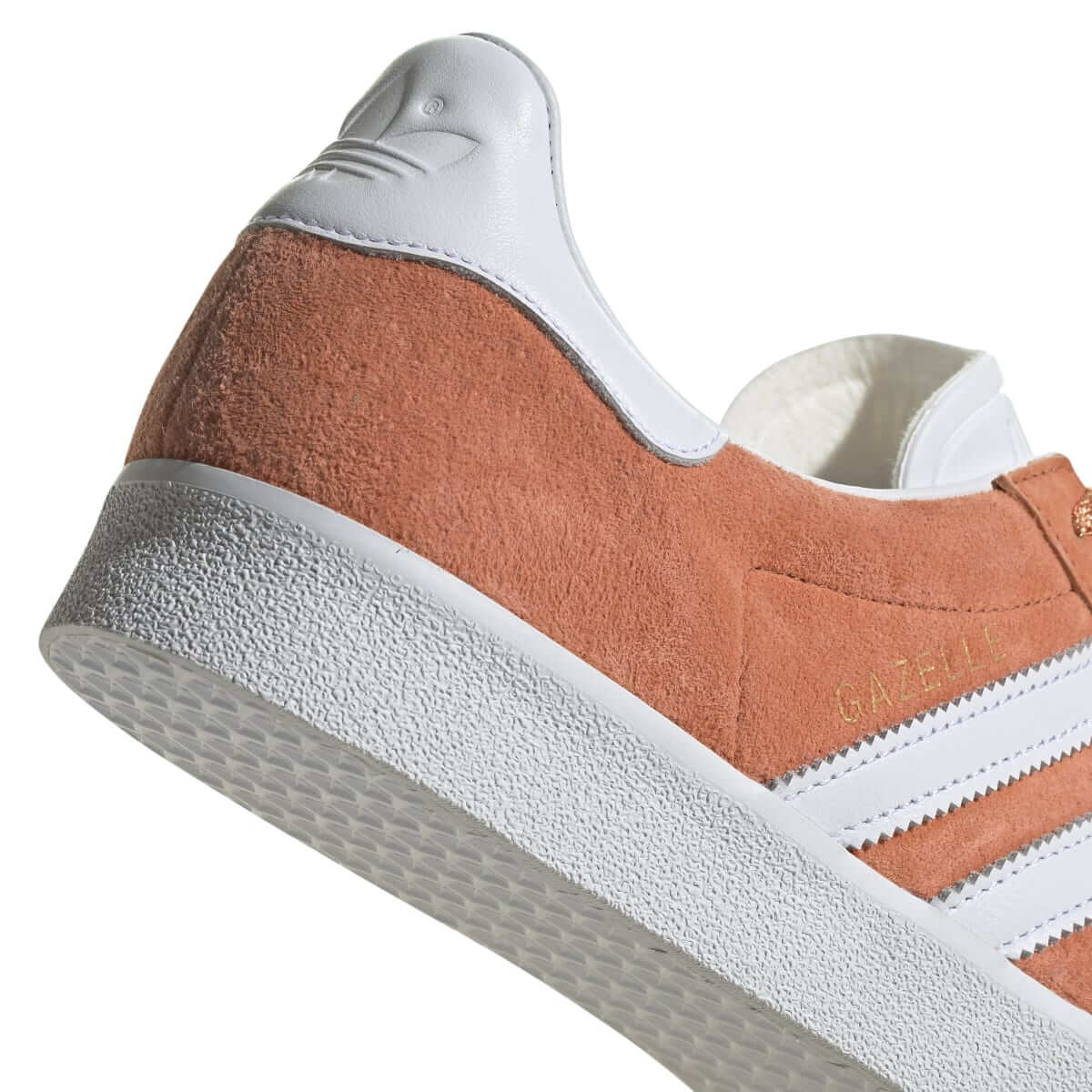 adidas Gazelle 85 Orange