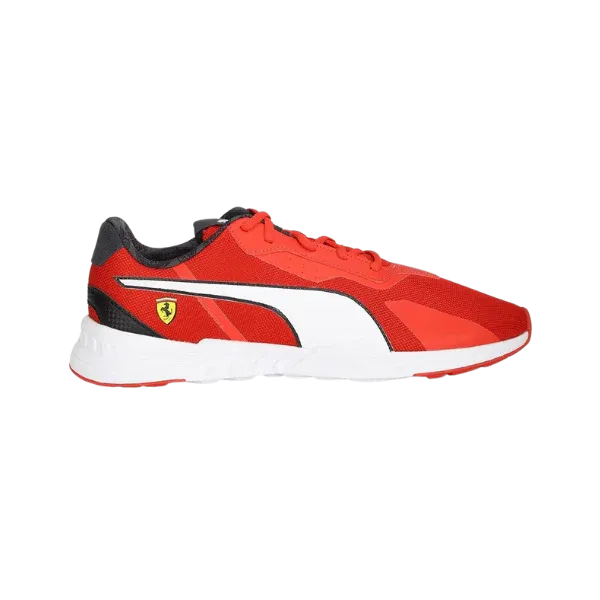 Puma Ferrari Tiburion