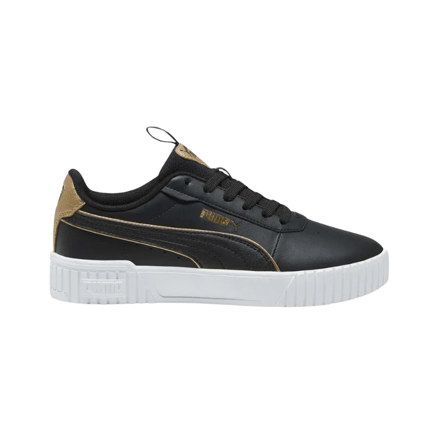 Puma Carina 2.0 Pop Up Metallics