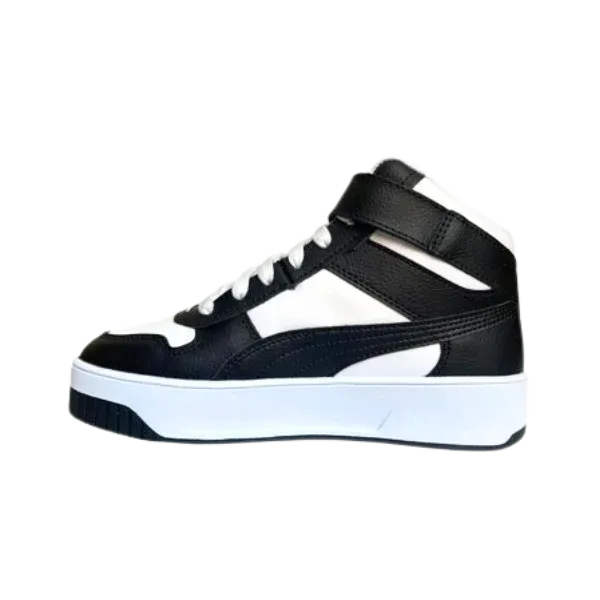 Puma Carina Street Mid