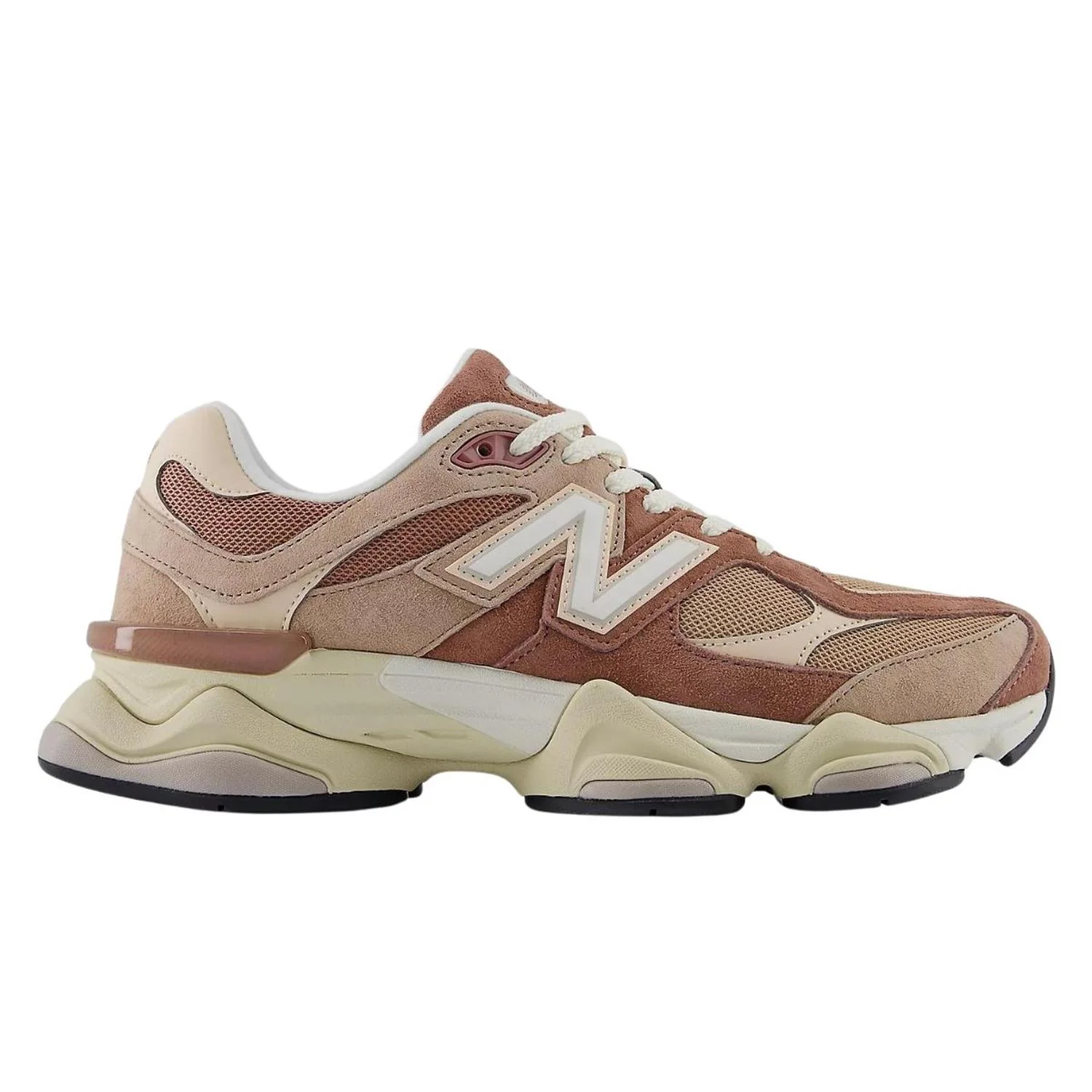 Tenis New Balance 9060 Unisex
