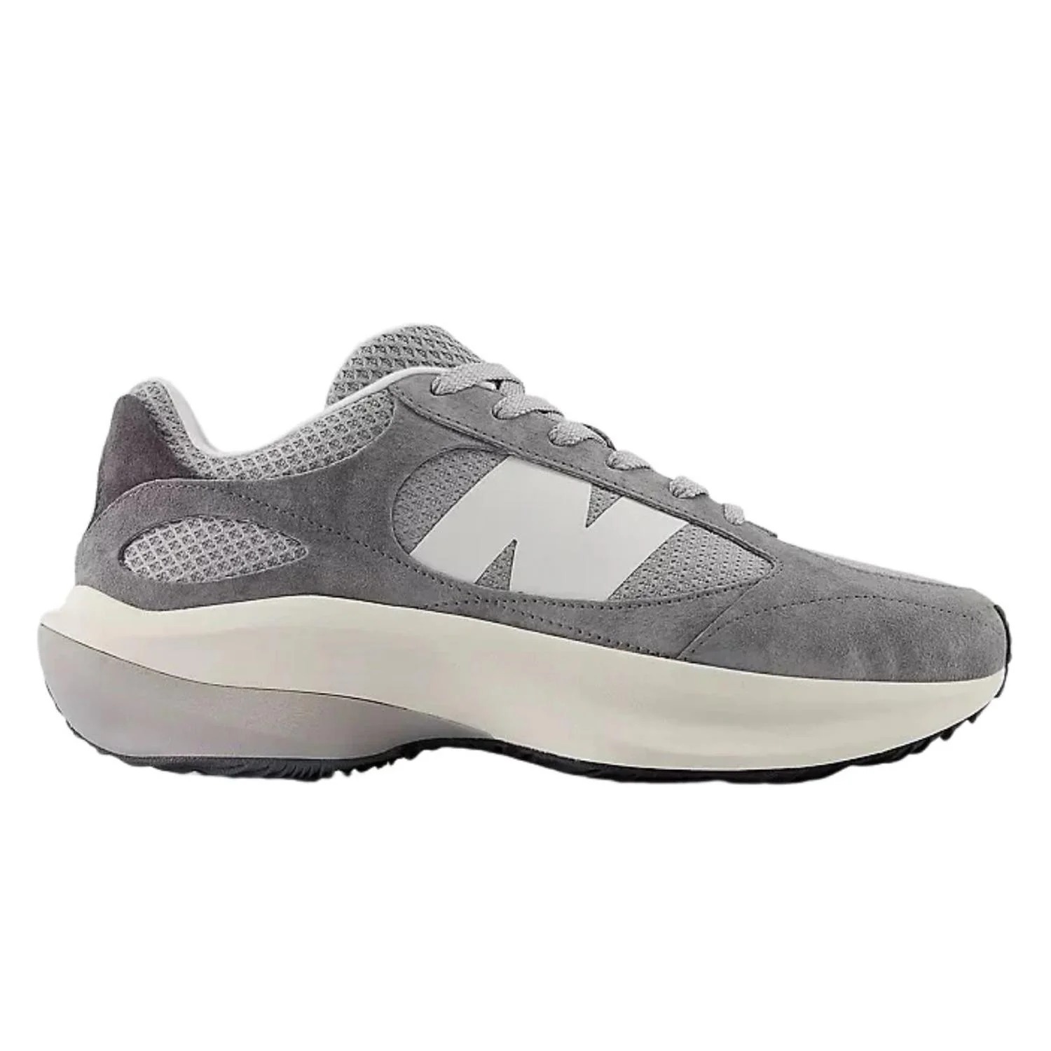 Tenis New Balance WRPD Unisex