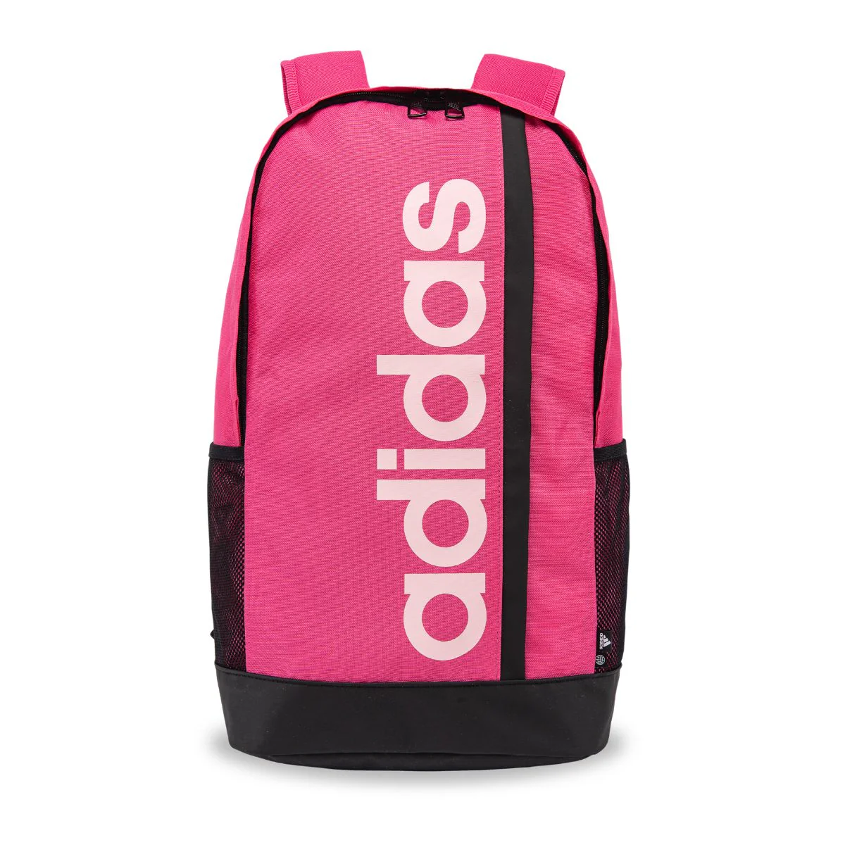 OUTLET MOCHILA ACCESORIOS ADIDAS WEAR HR5345 ROSA