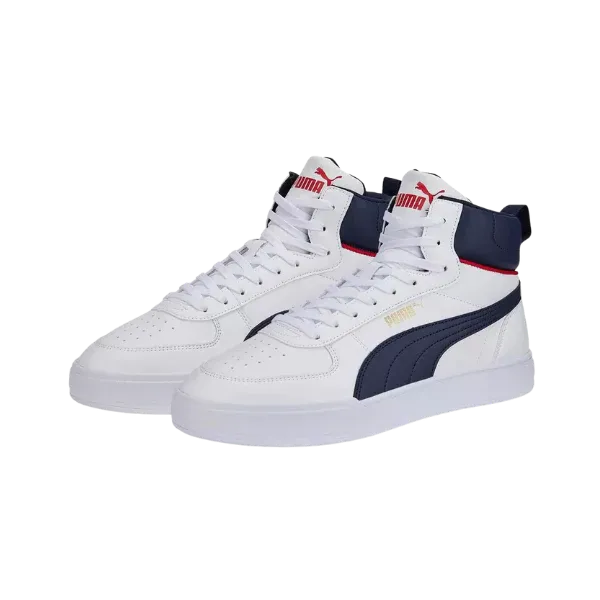 Puma Caven Mid