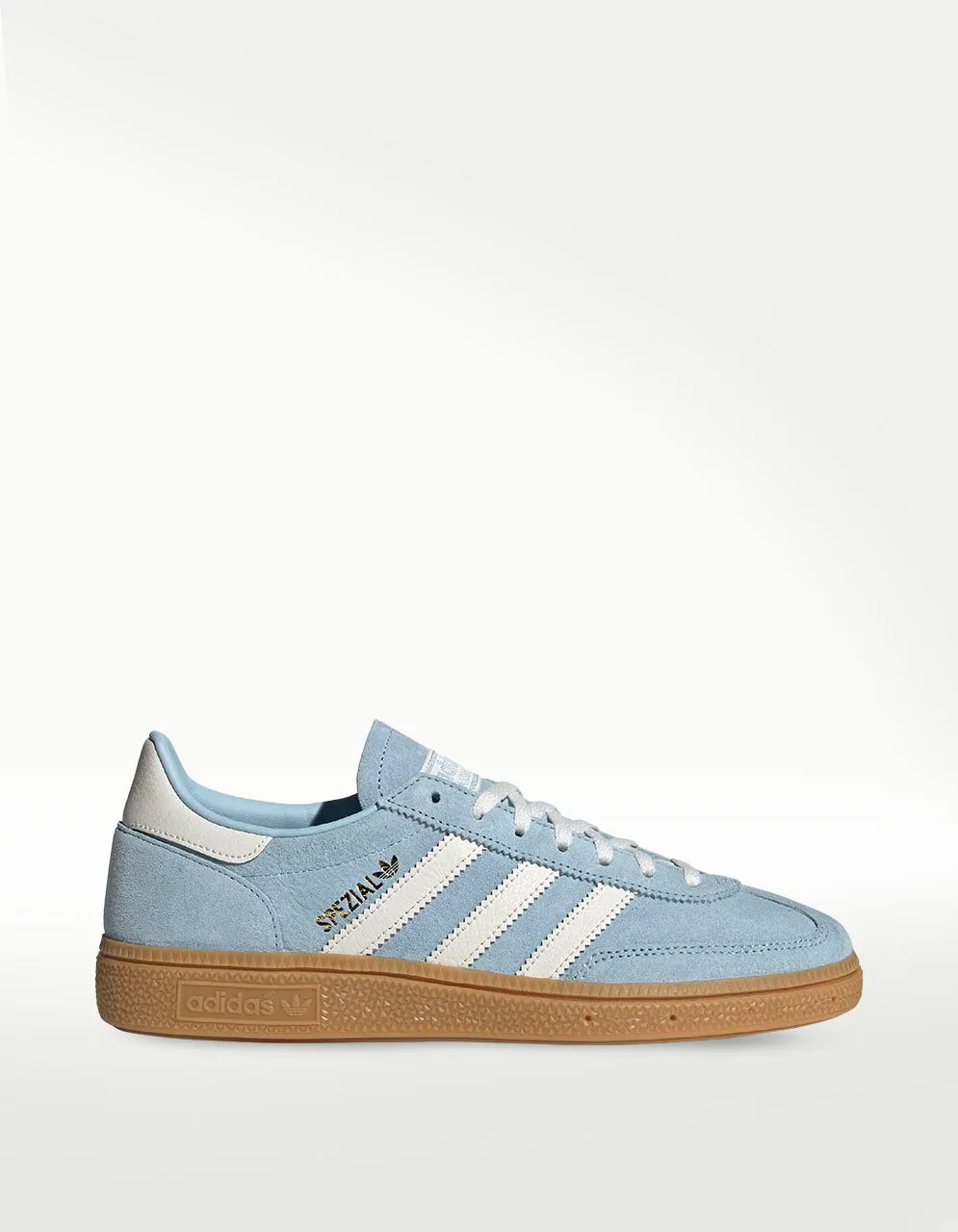 TENIS ADIDAS HANDBALL SPEZIAL W