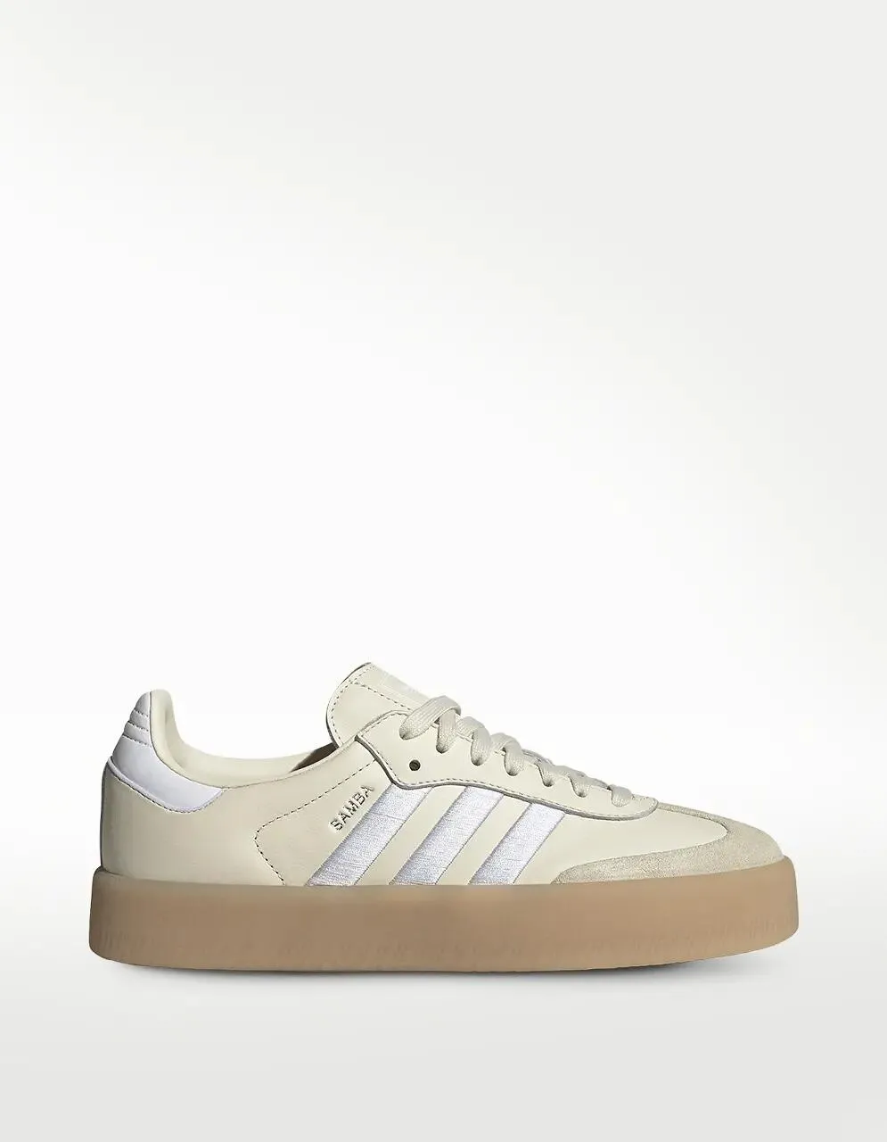 TENIS ADIDAS SAMBAE W