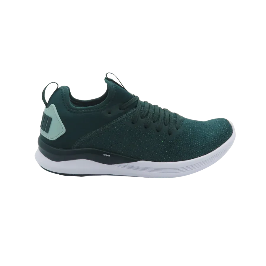 Puma Ignite Flash Evoknit
