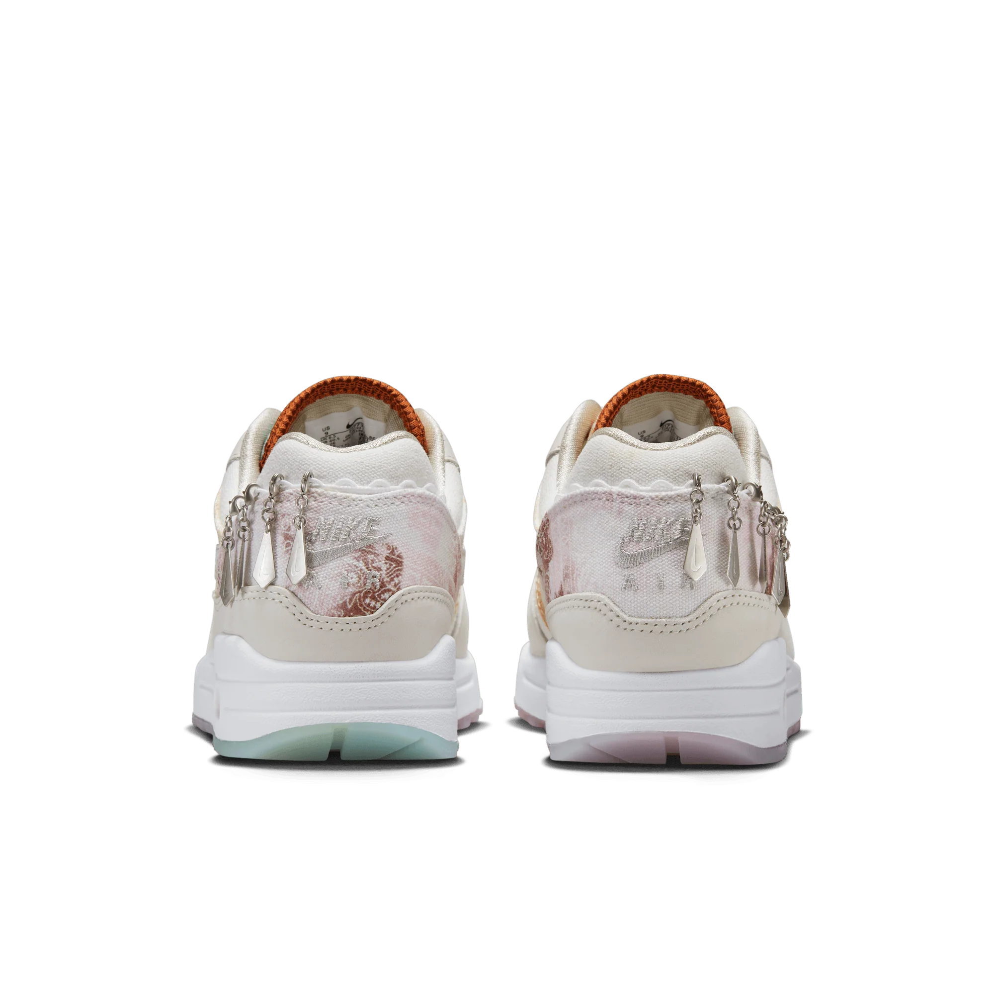 W NIKE AIR MAX 1 '87