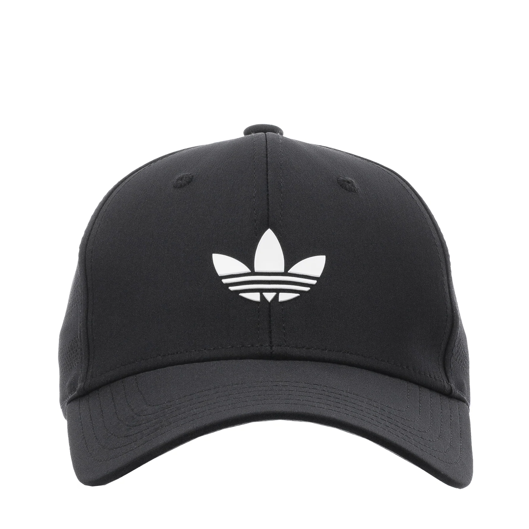 Gorra Beacon 5.0 Originals para jóvenes