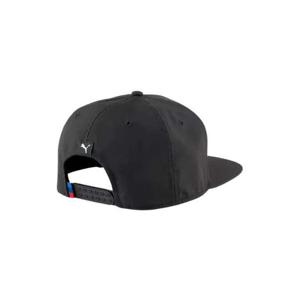 Gorra BMW