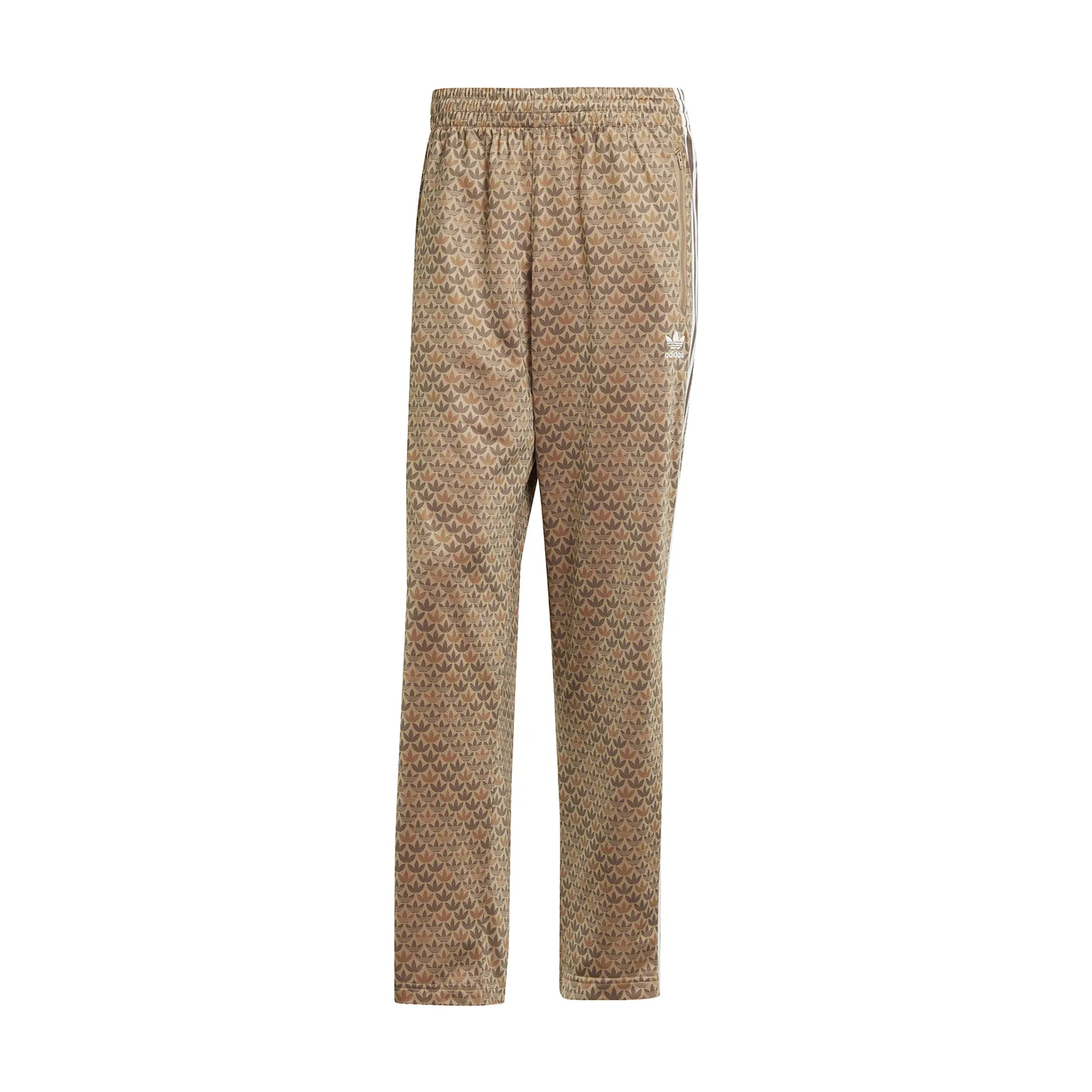 Pantalón de chándal con monograma Firebird - Hombre