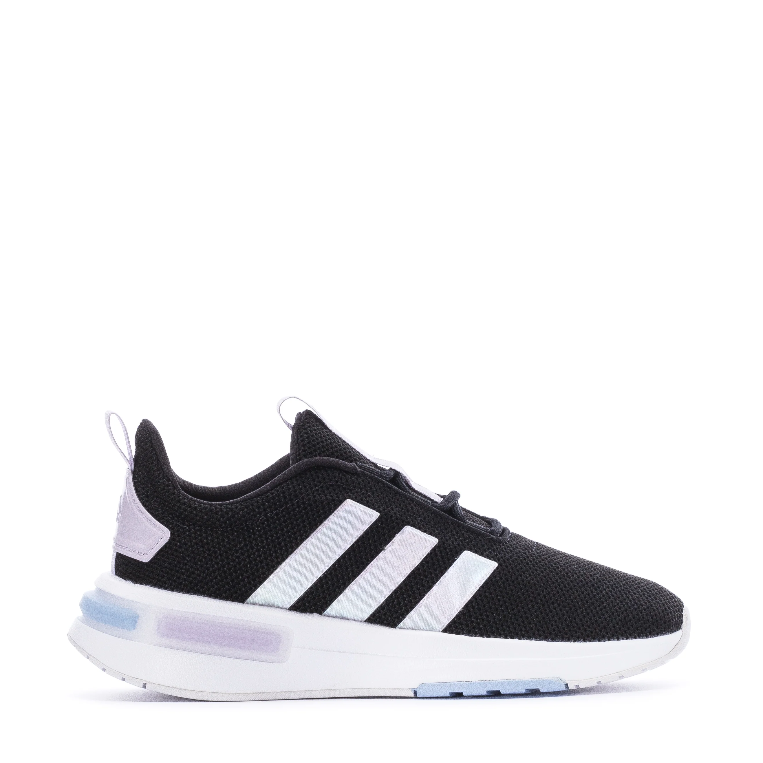 Corredor TR23 - Jóvenes