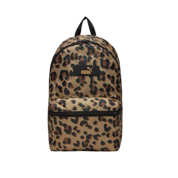 Mochila Puma Core Pop