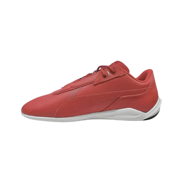Puma Ferrari