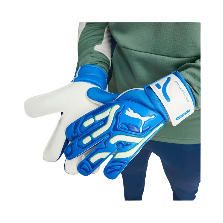 Guantes Puma Ultra Play Rc
