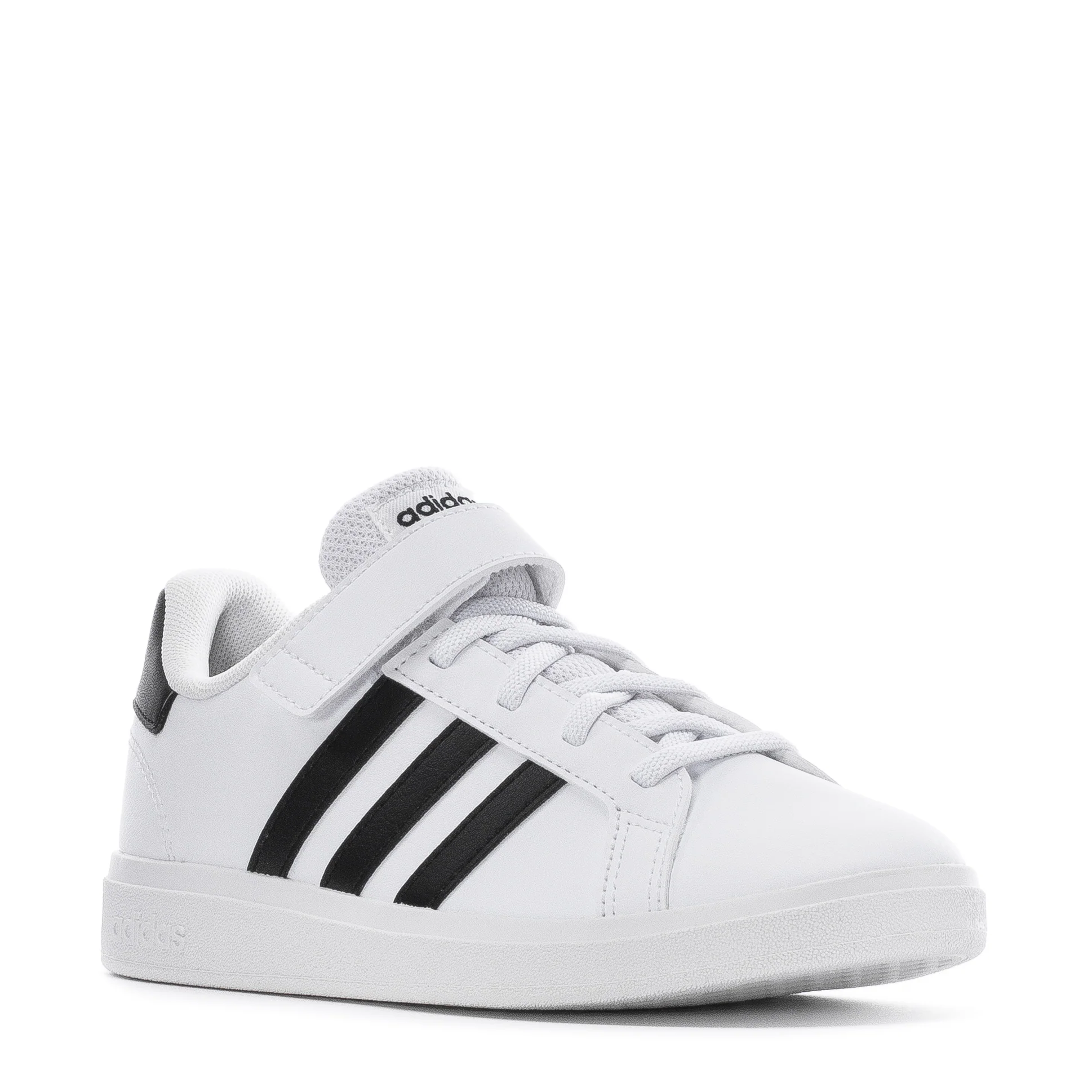 Gran Cancha 2.0 - Niños