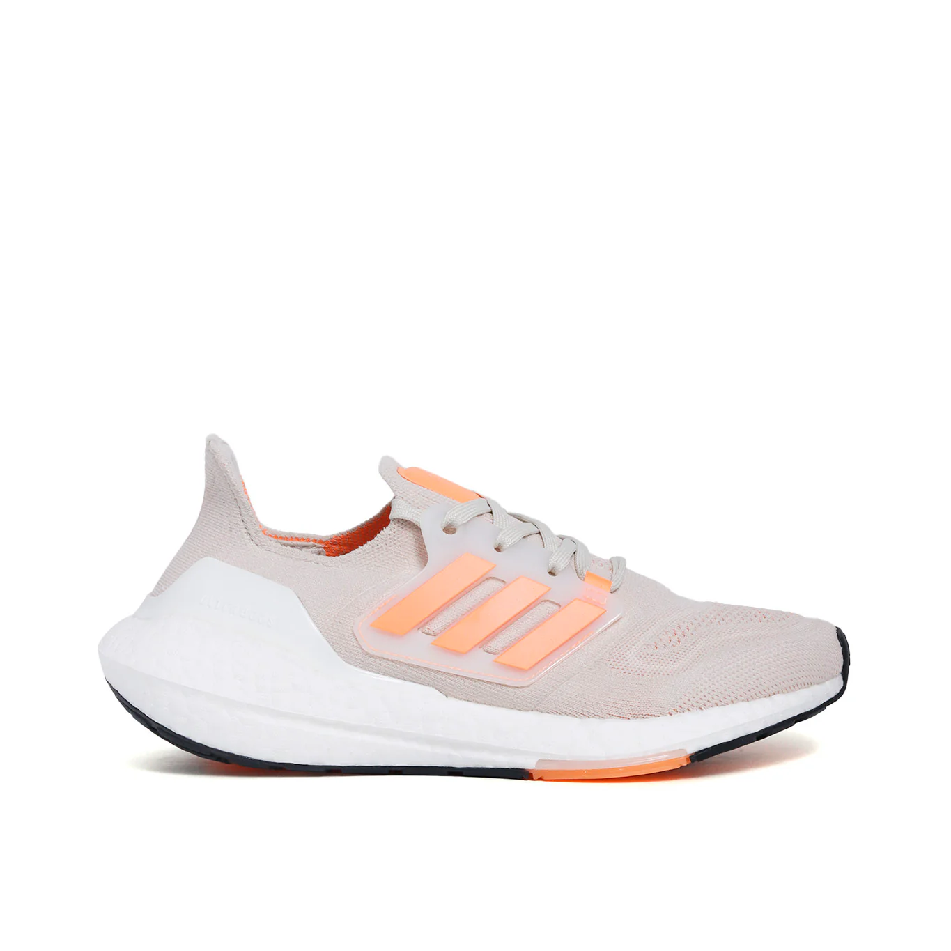 Tenis Adidas Ultraboost 22