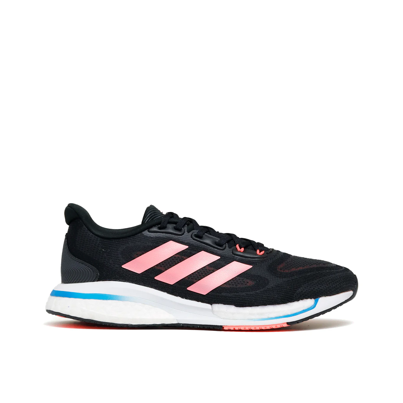 Tenis Adidas Supernova