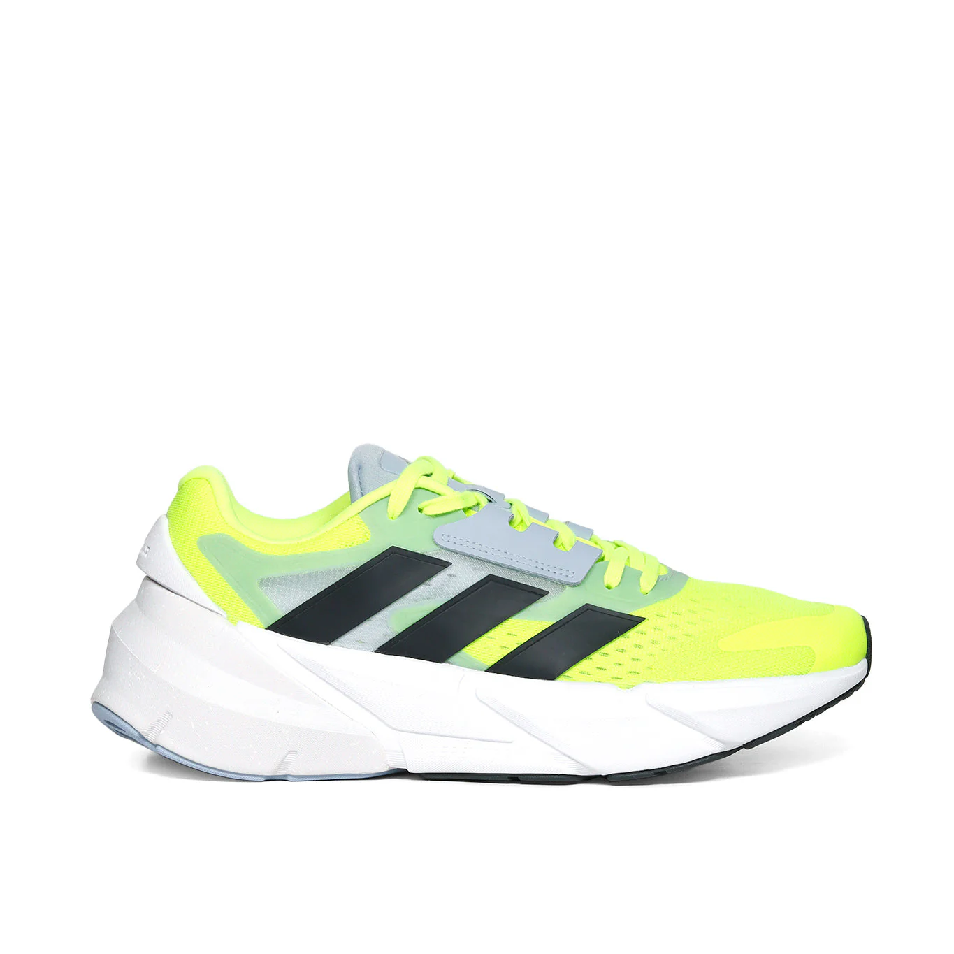 Tenis Adidas Adistar 2.0